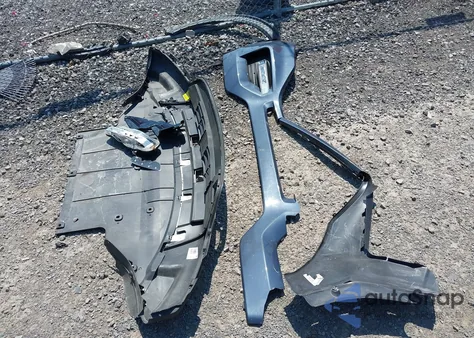 2021 Ford Explorer Xlt from USA, damaged, VIN 1FMSK8DH4MGB56732